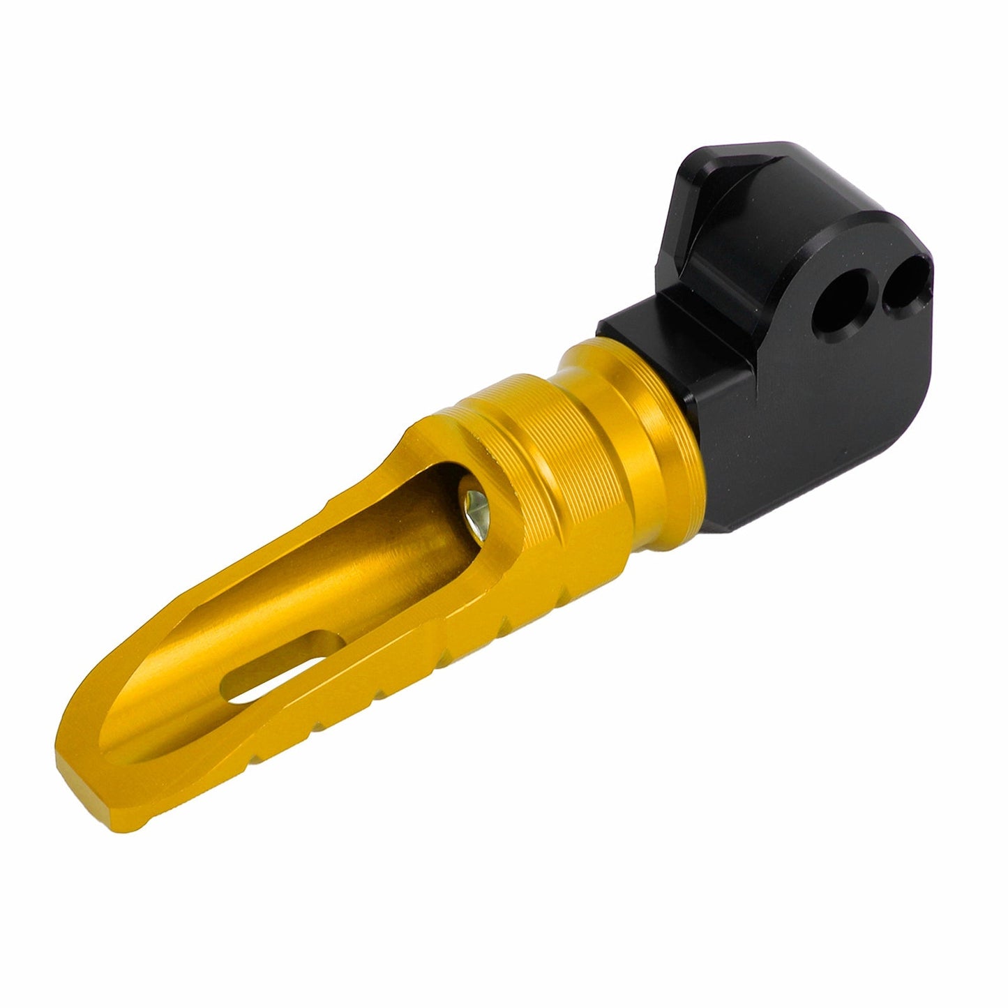 Repose-pieds arrière pour HONDA FORZA 750 NSS 750 2021-2022
