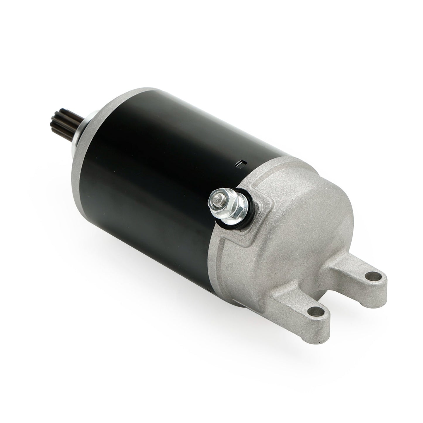 Kawasaki 04-12 Z750/R/S & 13-16 Z800 & 03-09 Z1000 & 98-03 Ninja ZX9R New Starter Assosary