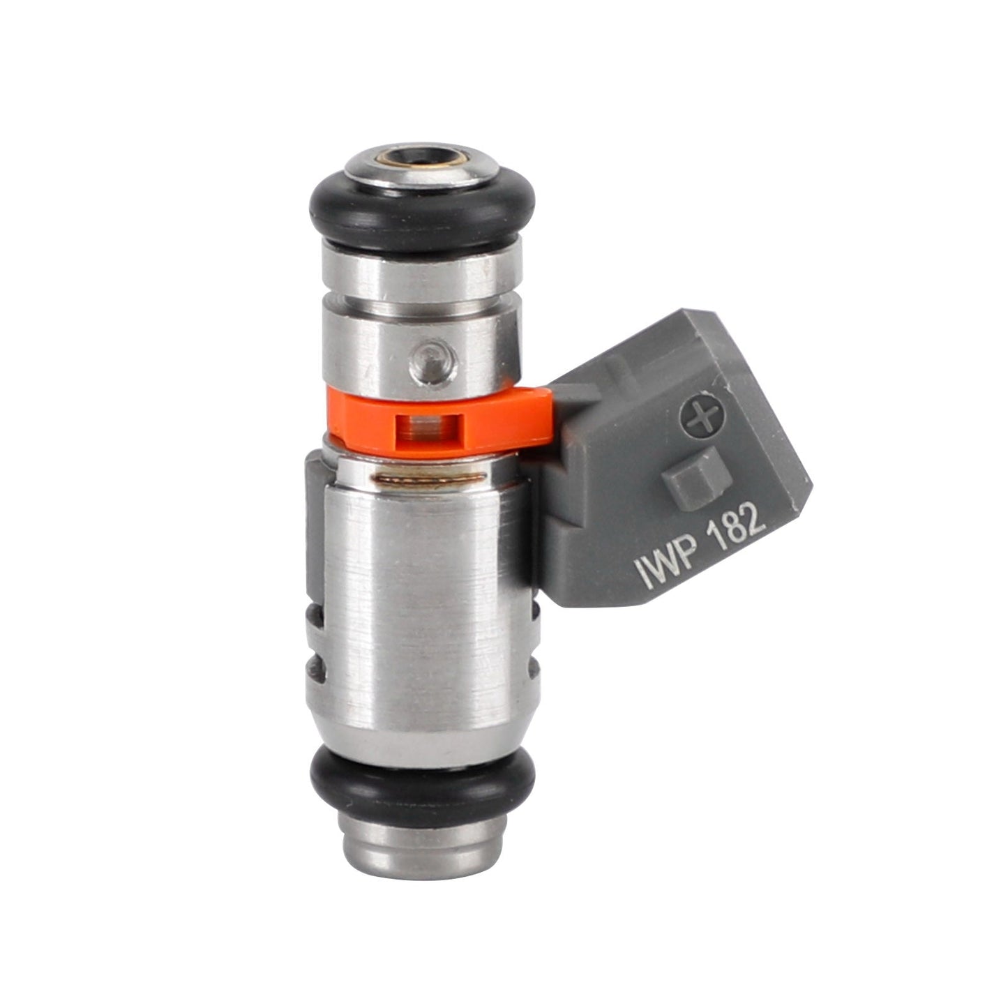 Inyector de combustible Piaggio Gilera Vespa IWP182 PI8732885 GTS250 300