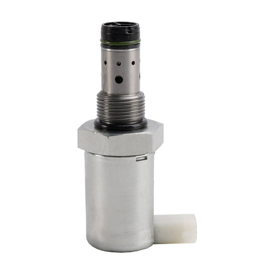 Válvula IPR 3C3Z-9C968-AA CM-5054 para camionetas Ford Serie F Super Duty de 6.0 L