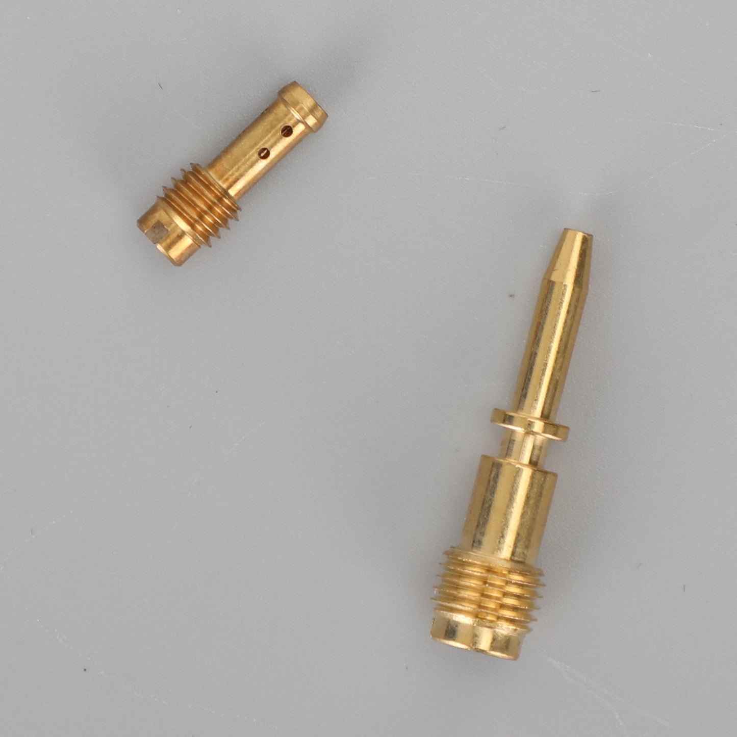 Kit de réparation de carburateur pour Suzuki GT 380 GT380 1973-1977
