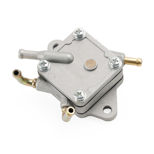 Pompe à carburant refroidie par ventilateur pour Ski-Doo 380F 550F GSX GTX MX Z Legend Tundra