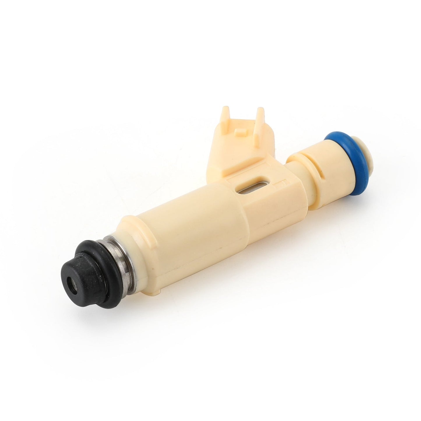 1 injecteur de carburant YL8E-C7B pour Ford Escape 3.0L V6 2001-2003 195500-3520