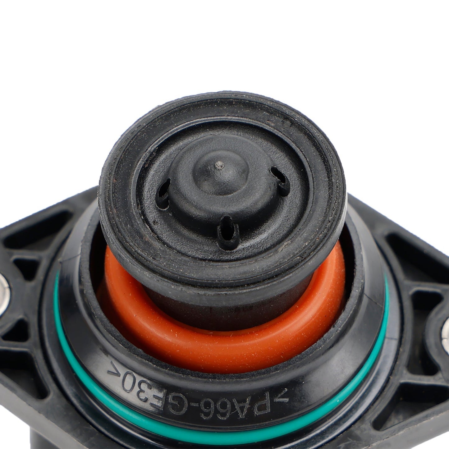 Électrovanne de turbocompresseur AA5E-9U465-AD pour Ford Transit 350 2015-2016