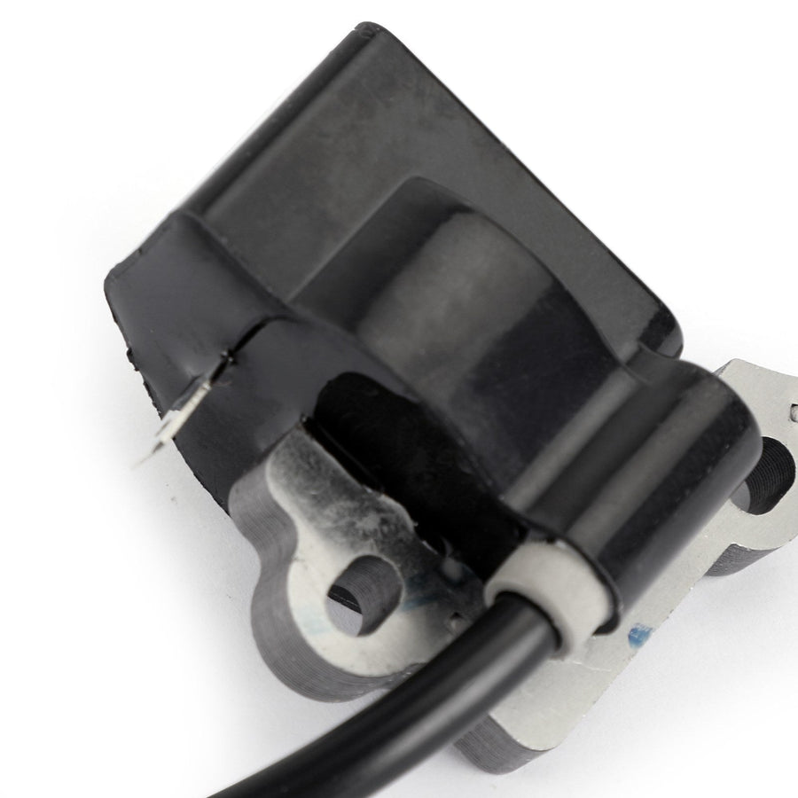 Poulan 1950 Gas Saw Type 7 5300 39198 Ignition Coil Module