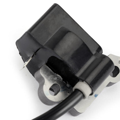 Poulan PP260 Gas Saw Type 3 5300 39198 Ignition Coil Module