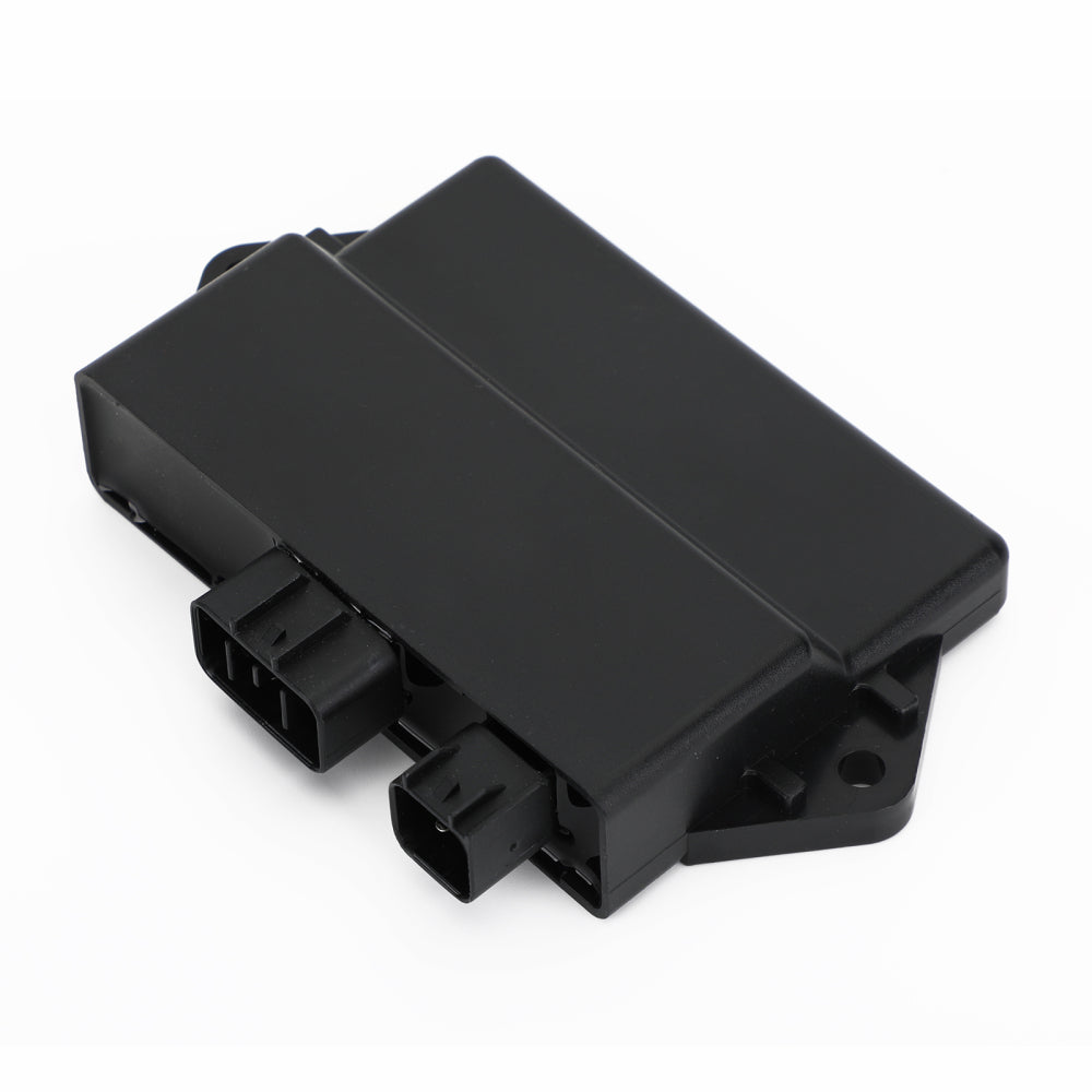 2004-13 Yamaha RAPTOR 350 YFM350R #5Yt-85540-00-00 CDI BOX Igniter