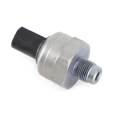 1998-2006 Audi TT ABS Brake Pressure Sensor G201/G214 1J0907597B 55CP15-01