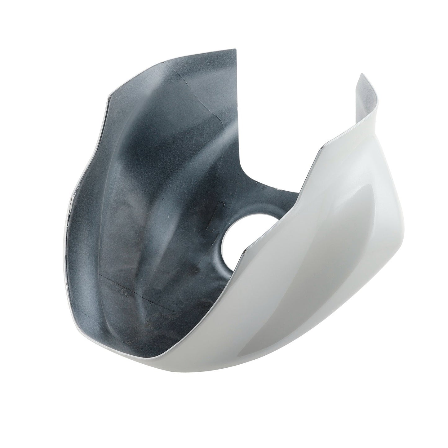 Protector de carenado para la tapa del depósito de gasolina de Aprilia RS 660 RS660 20-24