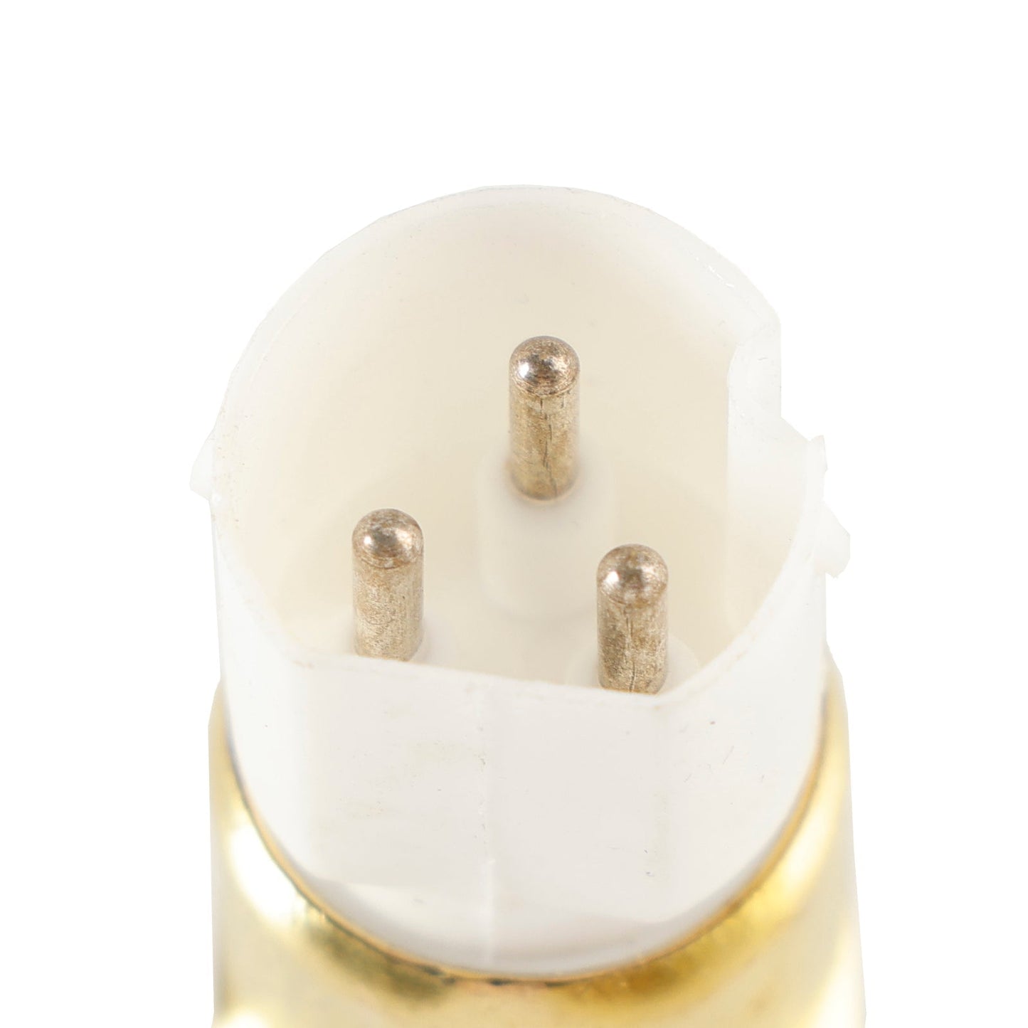 For BMW E36 325i M3 530i 535i Z3 Radiator Auxiliary Fan Switch 61311378073