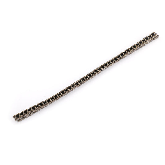 Cam Timing Chain 84L For Honda Trx90 93-18 Trx90A Trx90E Trx90Ex #14401-178-003
