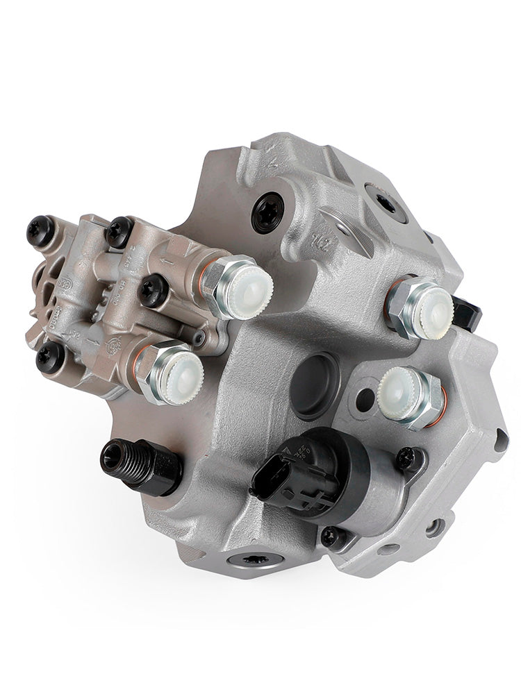 Pompe d'injection haute pression NEW HOLLAND T6/T7/TS-A 48989210 BG5X9350AA