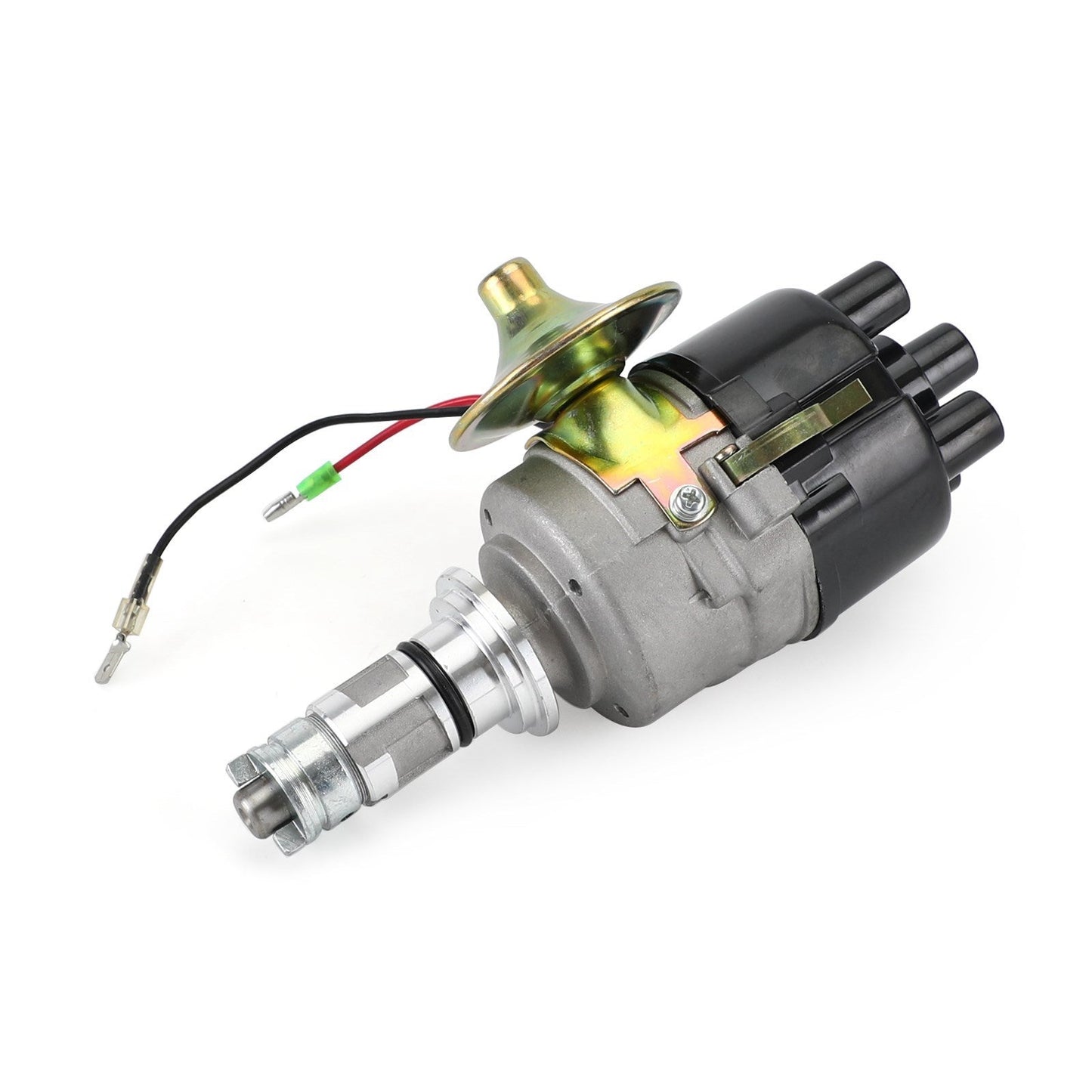 British leyland All A and B series Engines Vacuum Electronic Distributor 25D 45D