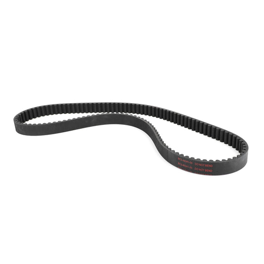 Courroie trapézoïdale de transmission pour Yamaha XP530 XP560 T-Max TMax 17-23, neuve
