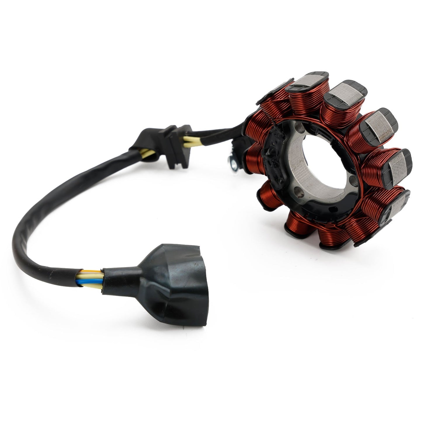 Kit de juntas de alternador y estator/regulador para Honda CRF250R CRF 250 RL RM 2020-2021