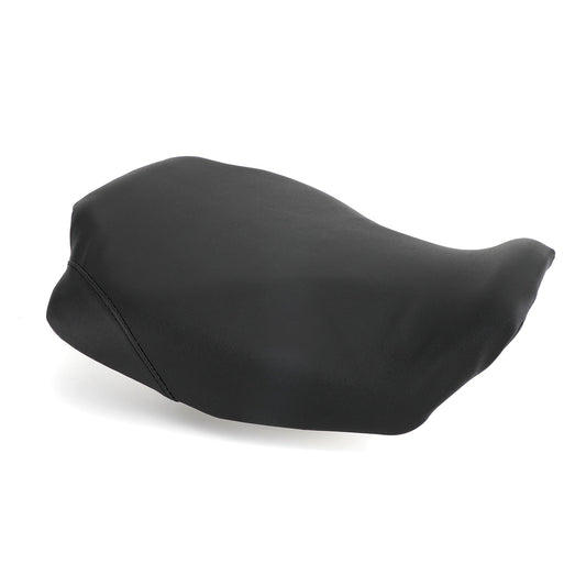 Remplacer le siège conducteur avant et arrière pour Honda CBR650R (2019-2022)