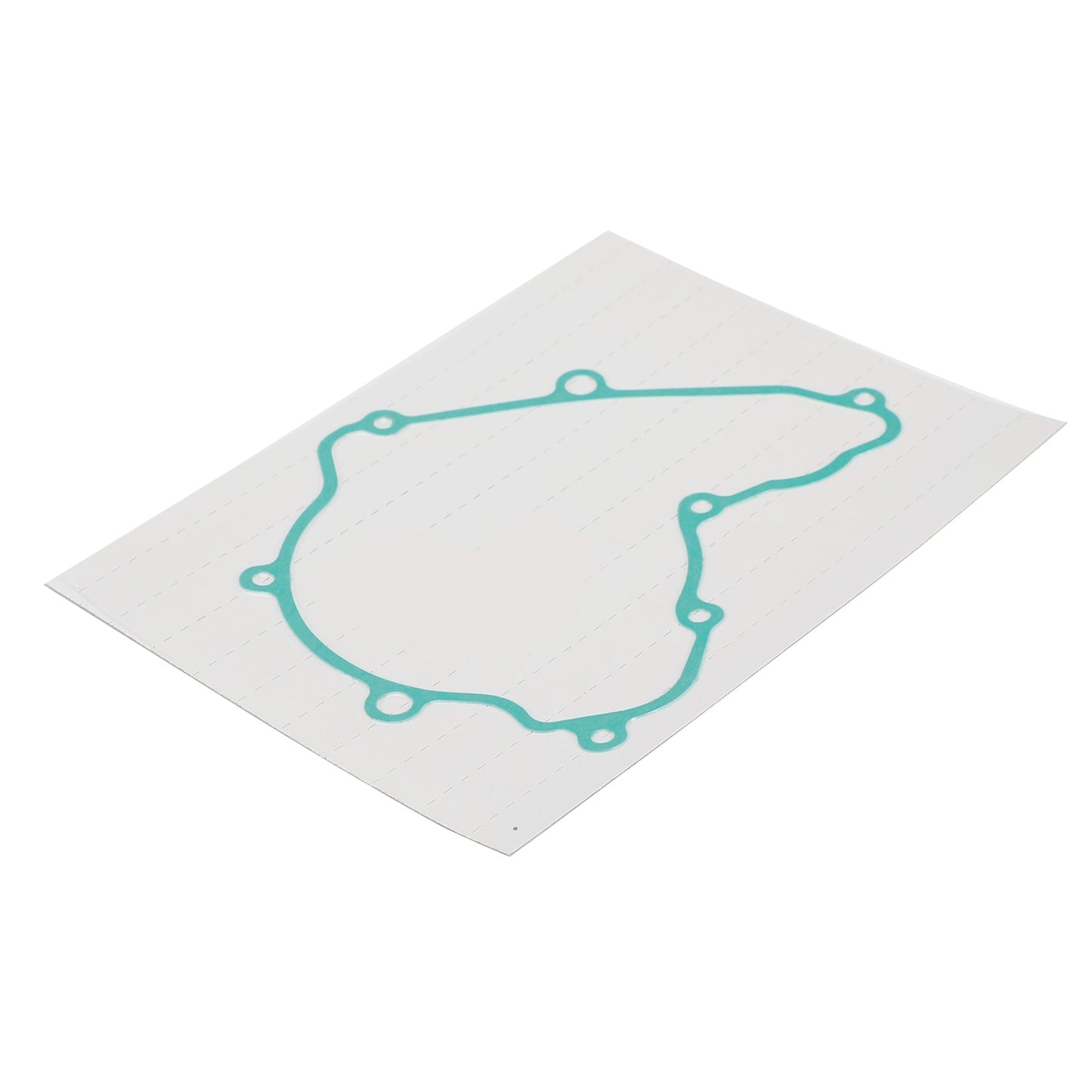 Joint de couvercle de carter d'allumage côté gauche du moteur 250 XCF-W 2006-11 77030140000