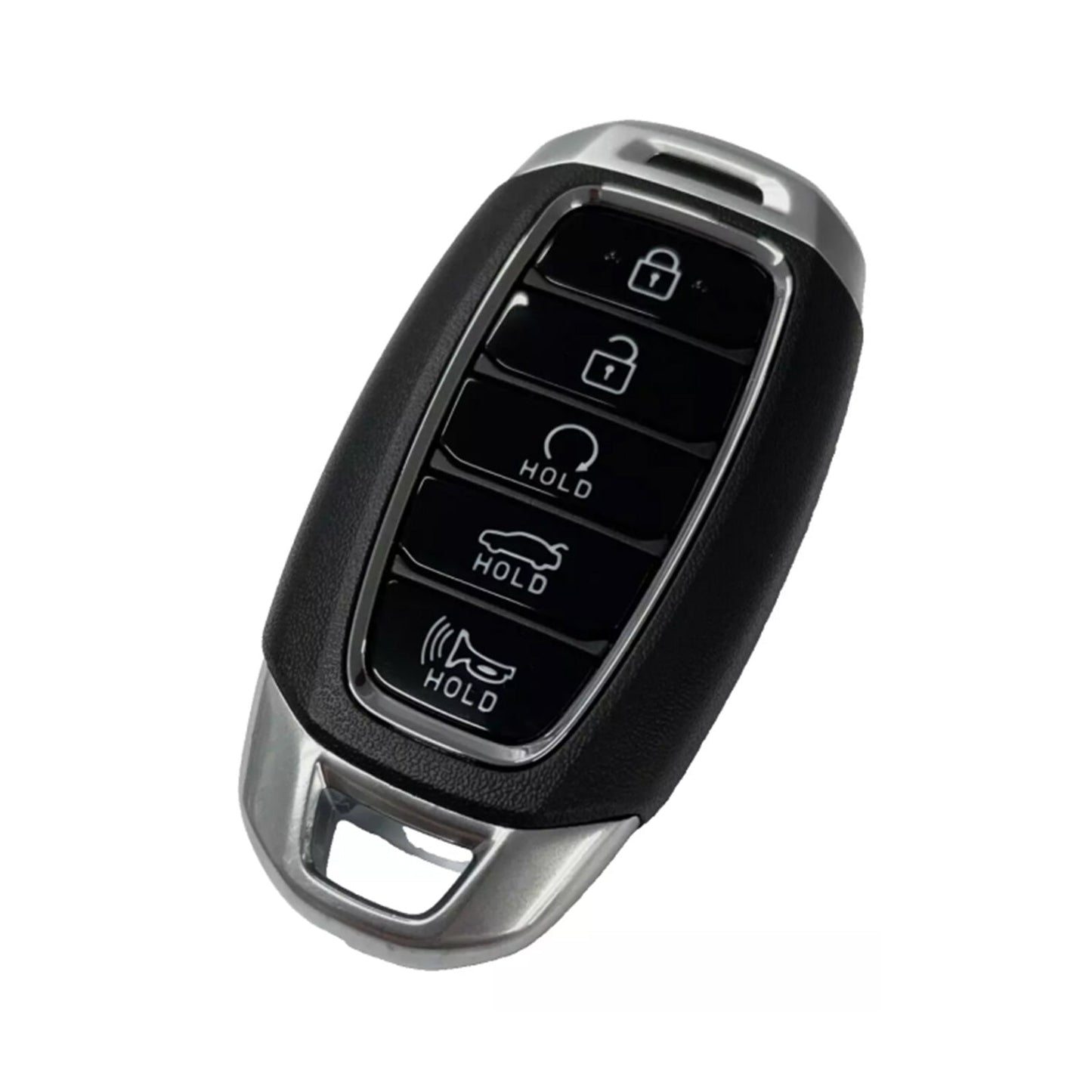 2021-2022 For Hyundai Elantra Remote Smart Control Key 95440-AA000