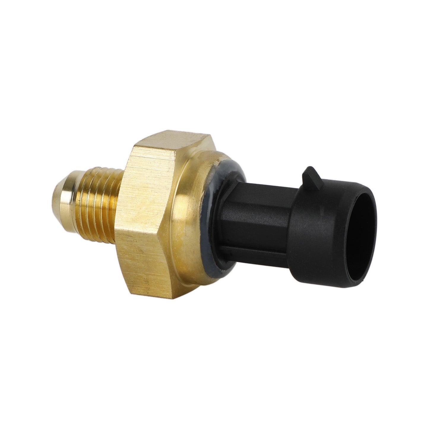 2005-2010 Ford E-350 E-450 5C3Z9J460A EGR EBP Pressure Feedback Sensor