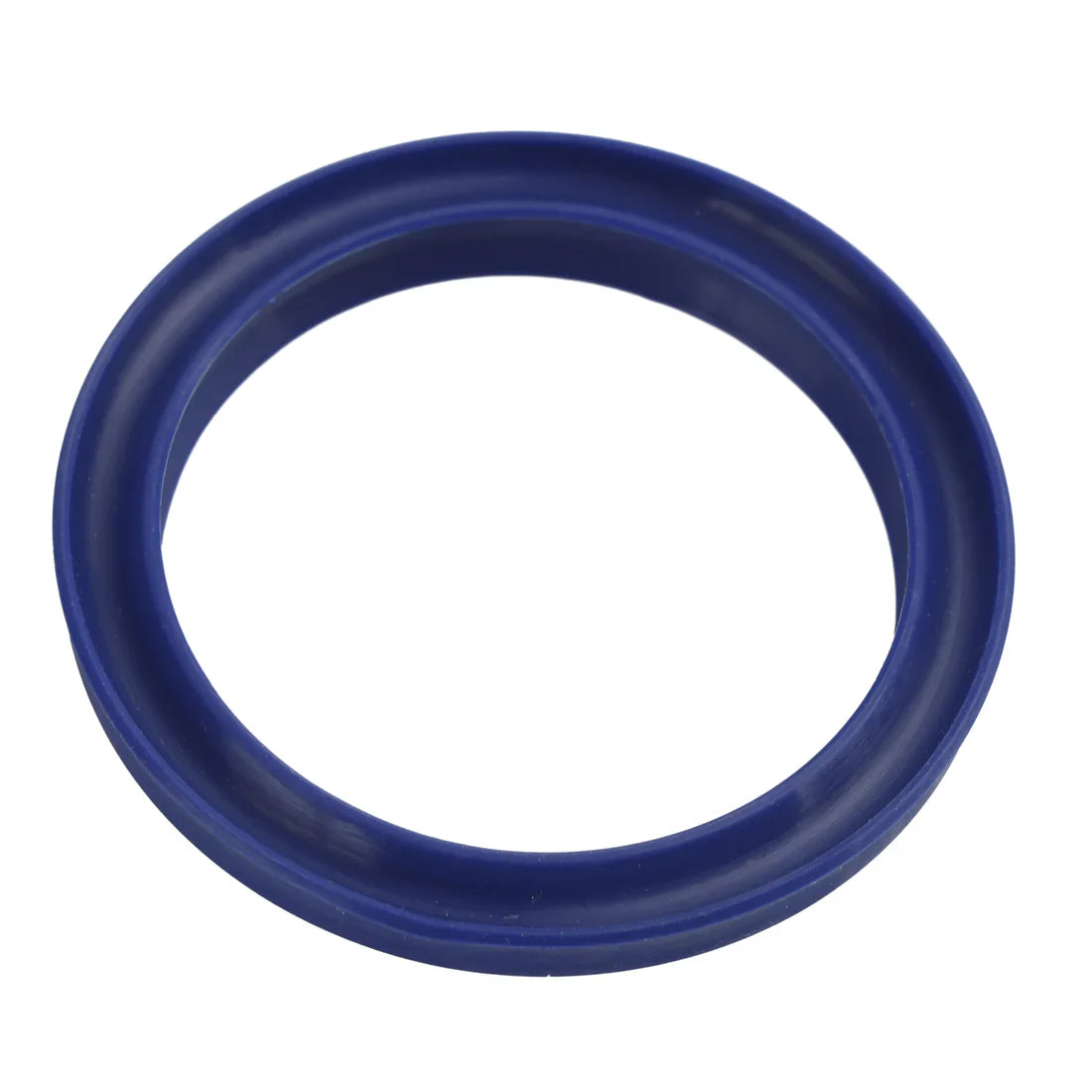 Champoo Hydraulic Log Splitter Rebuild Seal Kit For 4.0" Bore X 1.75" Rod Cylinde