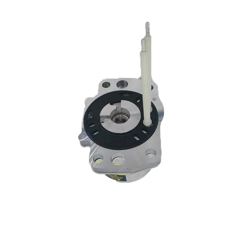 Nissan Altima Hybrid 2007-2011 44510-58030 Anti lock Brake Pump ABS Motor