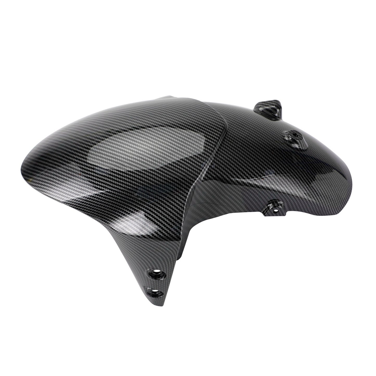 Carénage de garde-boue avant pour Yamaha MT-09 FZ-09 MT09 SP 2021-2022