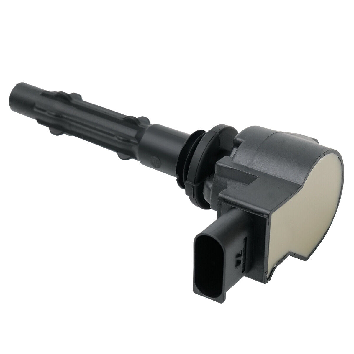 Mercedes-Benz CLK350 3,5 L V6 2006-2009, 6 bobines d'allumage et bougies d'allumage UF535 19005267