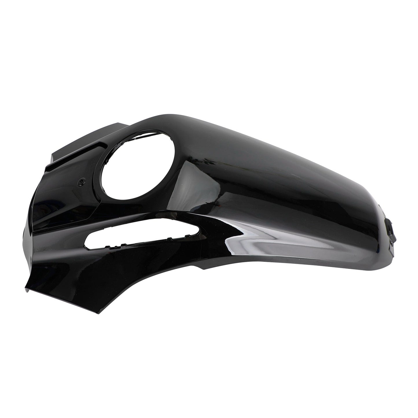 Protection de carénage de réservoir d'essence pour BMW R1200GS ADV R1250GS 2014-2022