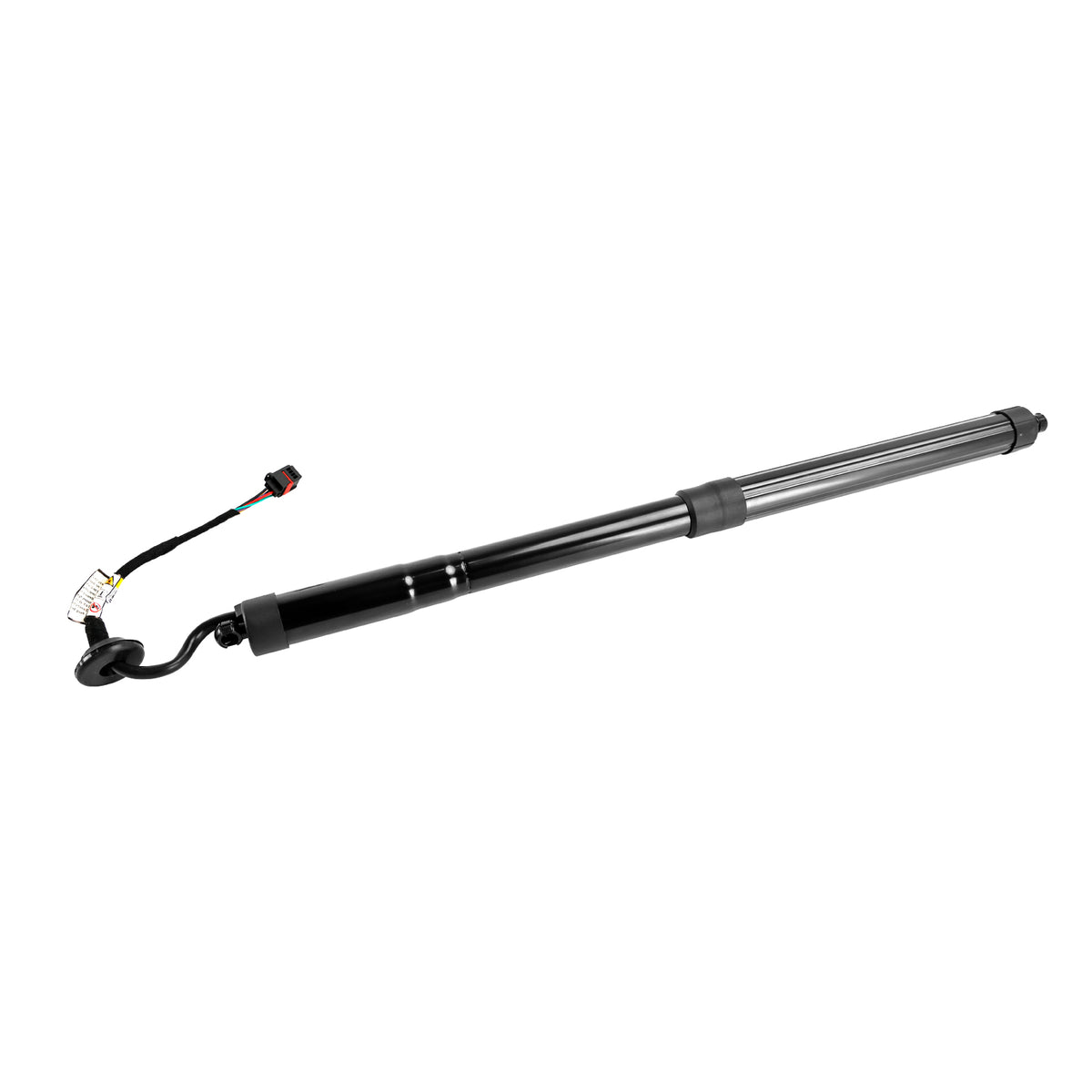 2020-2023 Volvo XC40 32296296 Rear Left Electric Tailgate Gas Strut