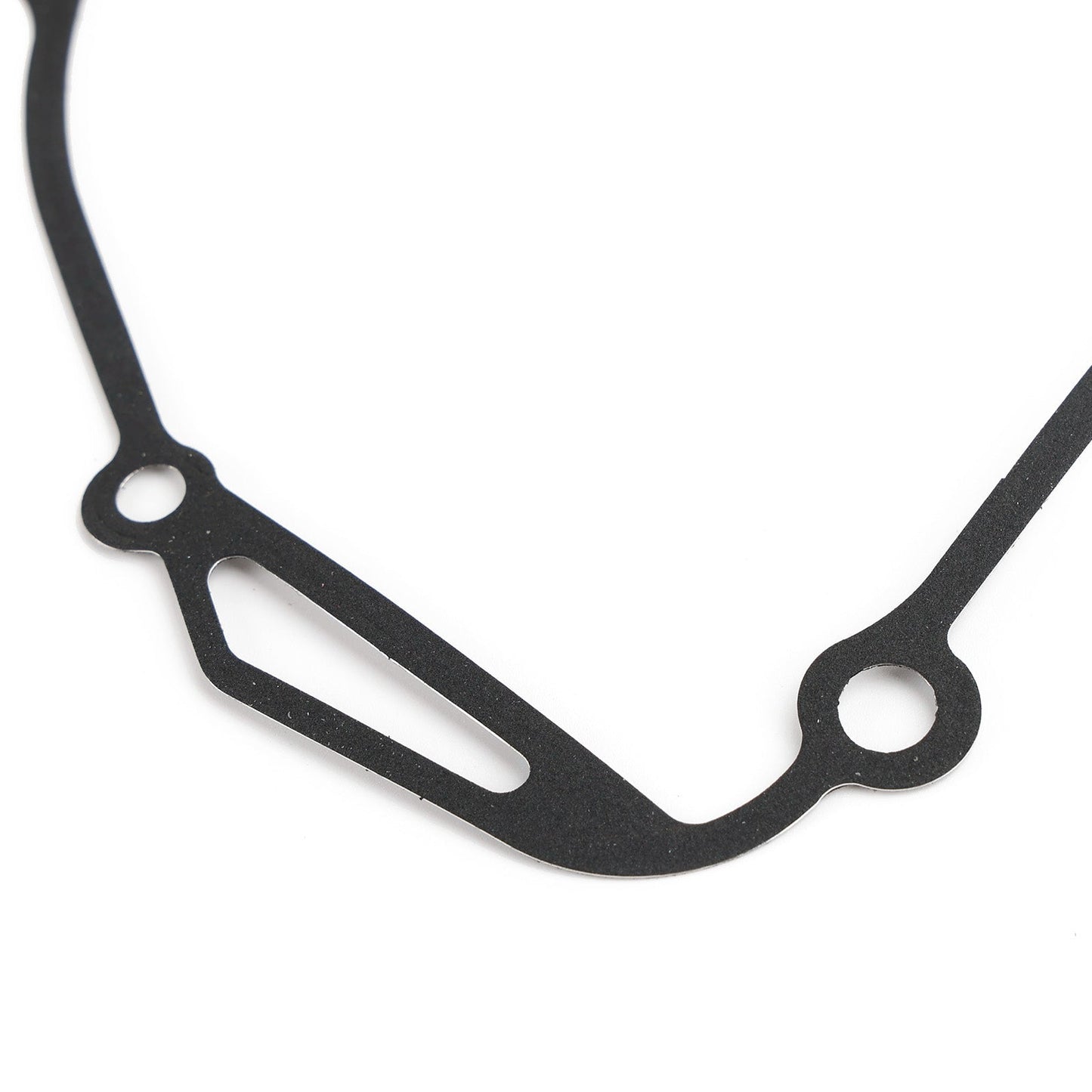 2009-2016 Kawasaki KX250F KX 250F Stator Cover Gasket 11061-0778 11061-0363