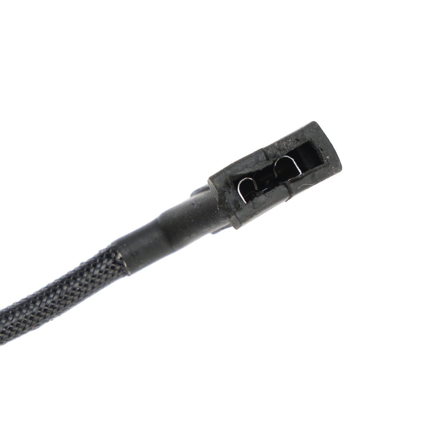 Joint de régulateur de stator et de redresseur de générateur pour Honda CLR 125 City Fly 1998