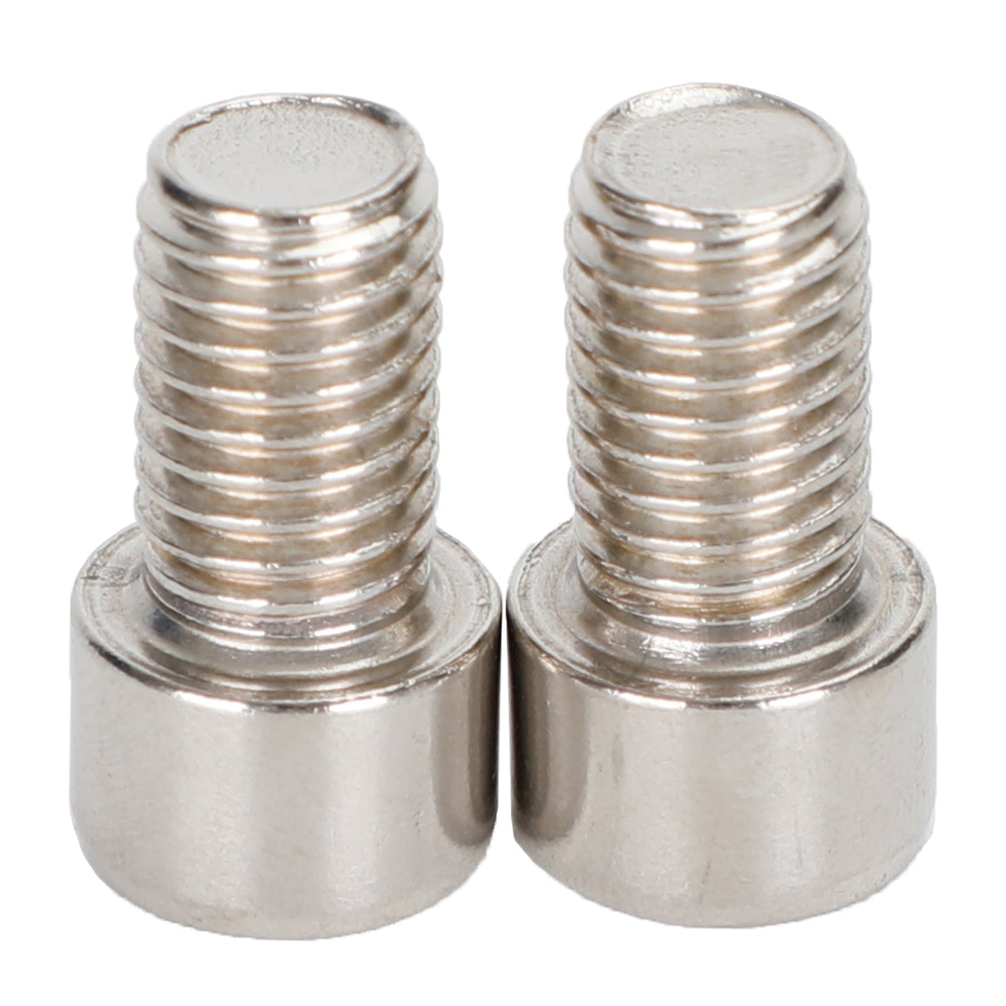 Extension de rétroviseur M10 x 1,5 mm pour BMW F 900 R/XR S 1000 R/XR 15-21