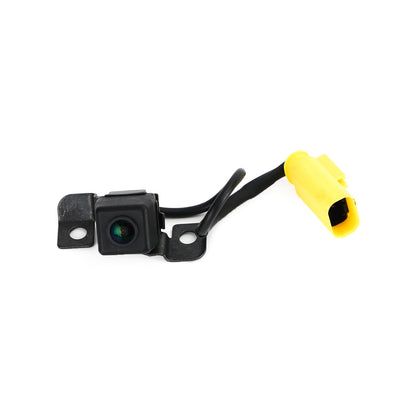 2011-2013 Kia Sorento Rear View Backup Camera 95760-2P202