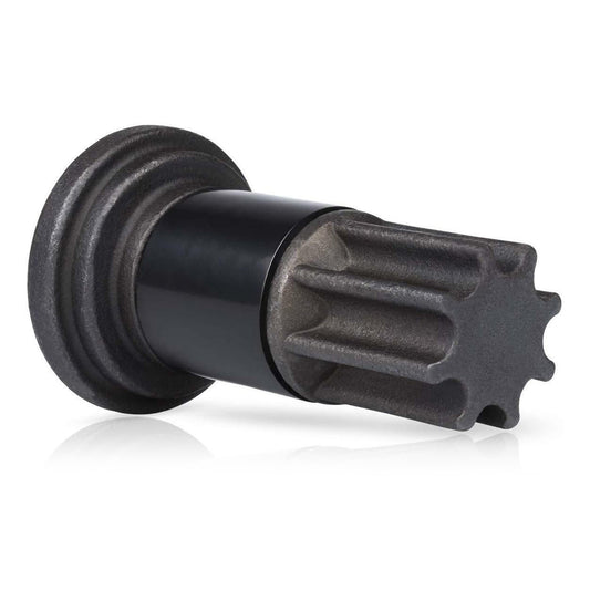 Nouvel outil de blocage de moteur compatible avec les moteurs diesel Cummins 5.9 et 6.7 BC Series