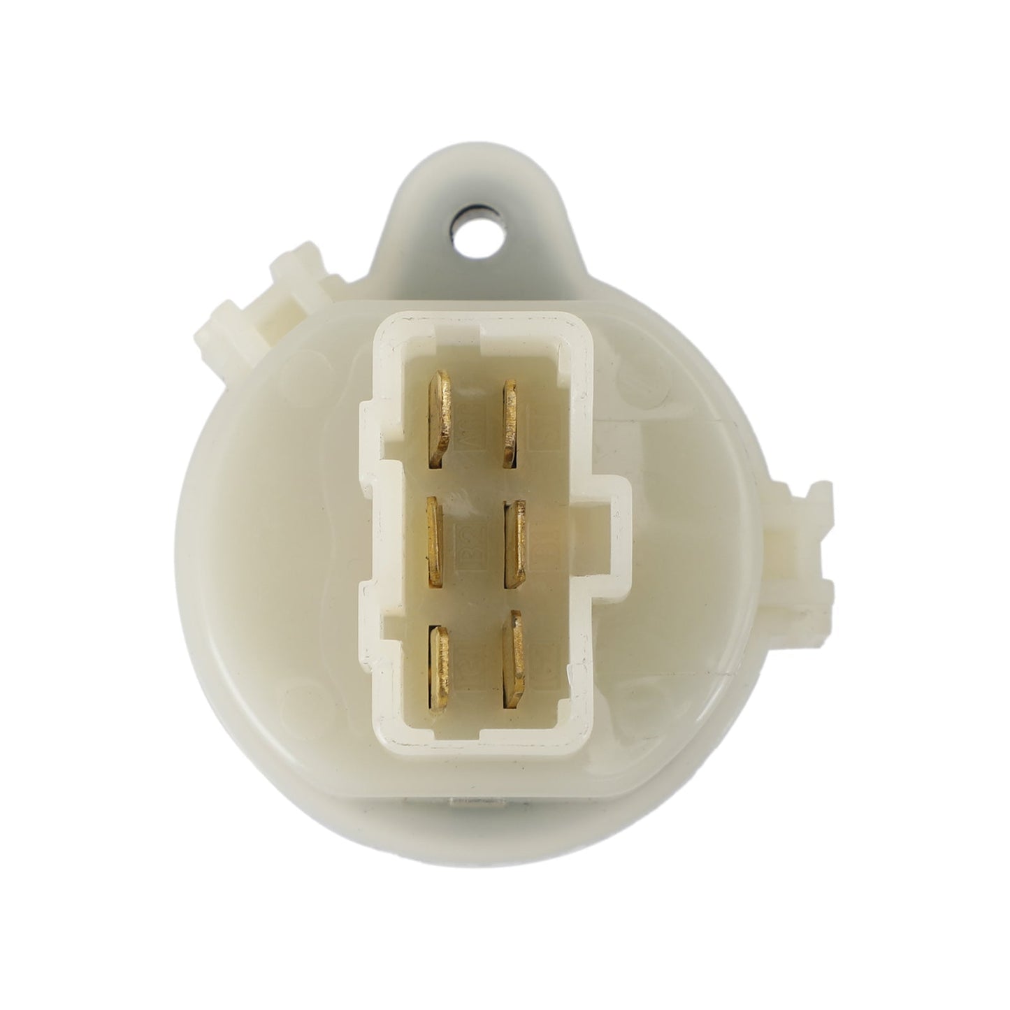 931102D000 931103K000 Interruptor de contacto del cilindro de la cerradura de encendido de la columna de dirección para Hyundai Getz 2002-2011