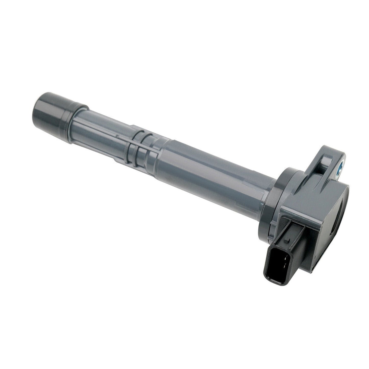 Honda Element 2.4L l4 2003-2011, 4 bobines d'allumage et bougies UF311 30520-PNA-007 E1083