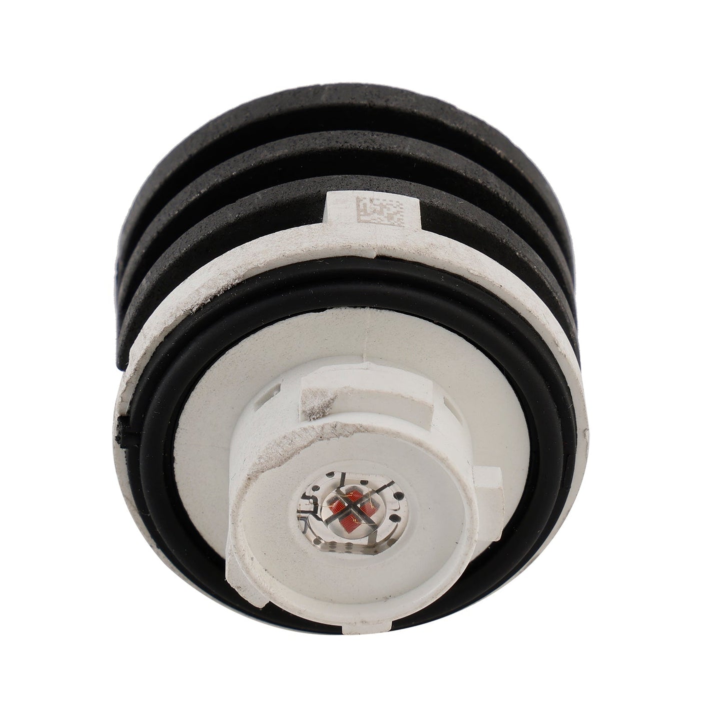 Módulos LED para luces traseras PHILIPS de 12 V, 3 W, 6 pines, LR5B 21312