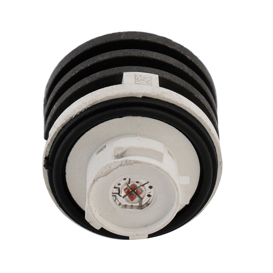 Módulos LED para luces traseras PHILIPS de 12 V, 3 W, 6 pines, LR5B 21312