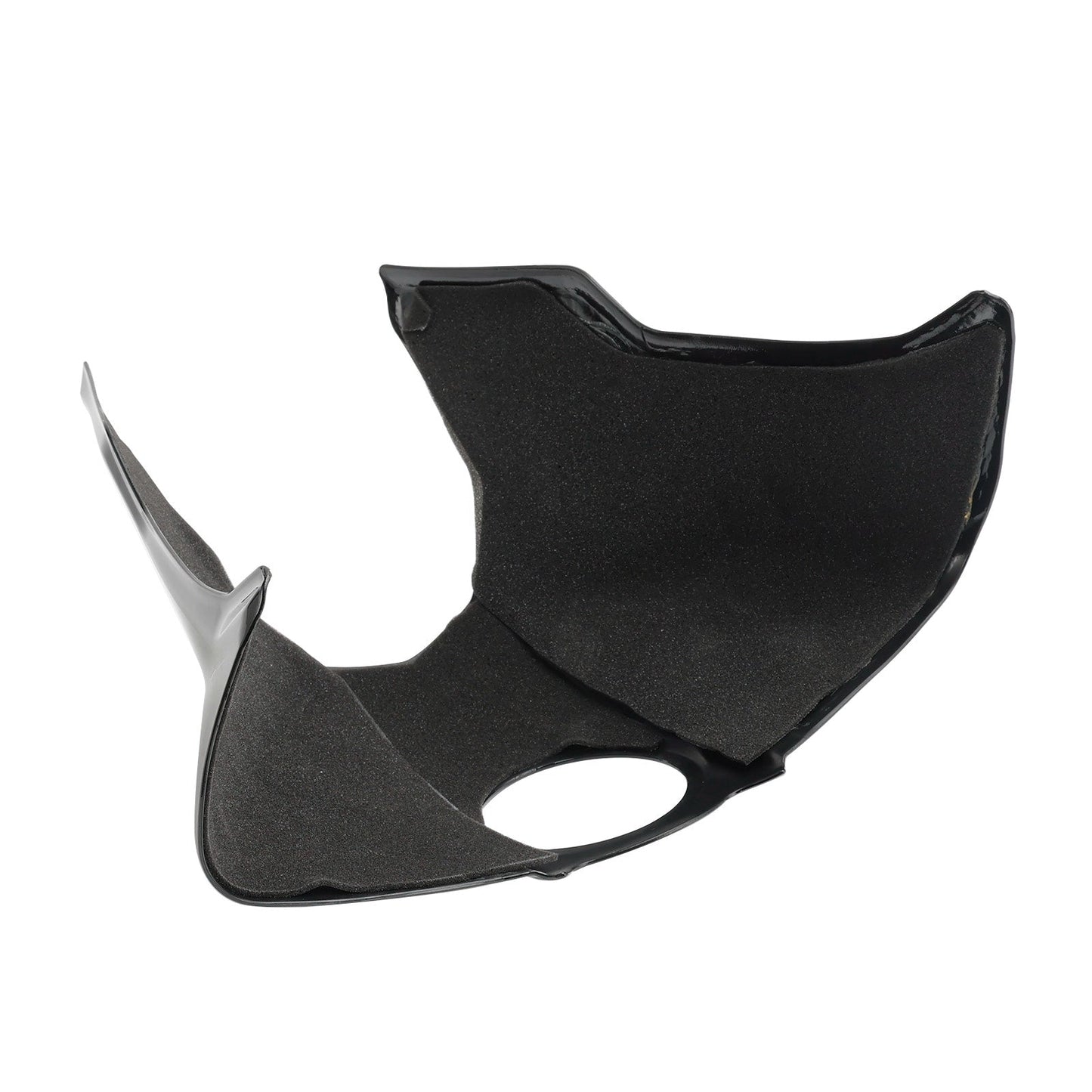 Gas Tank Cover Guard Fairing Protector For For Yamaha tracer 900 / GT 2018-2020