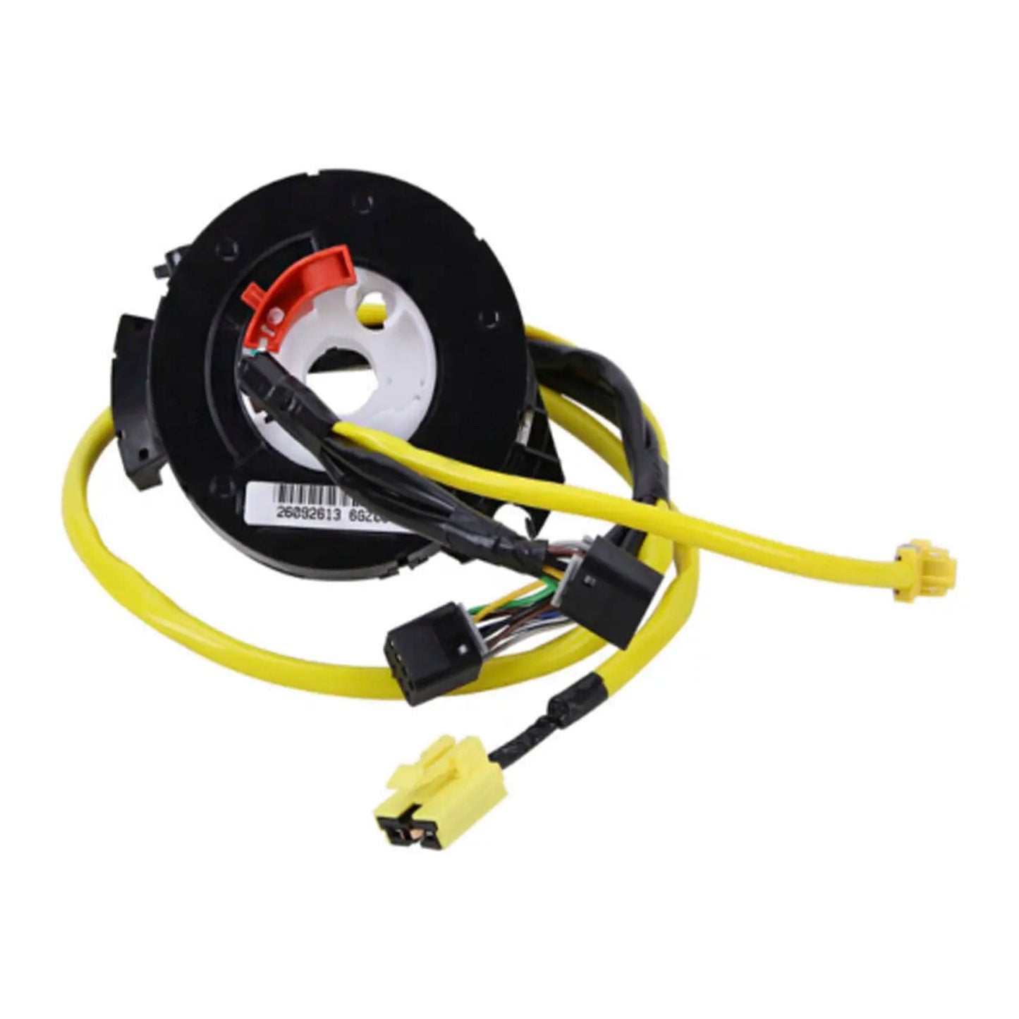 Resorte de reloj para GMC Sierra 1500 2500 (2003-2007) 26101828 525039