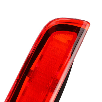 2012-2020 Toyota Yaris MK3 Hatchback Rear High Level Brake Light LED 81570-0D150