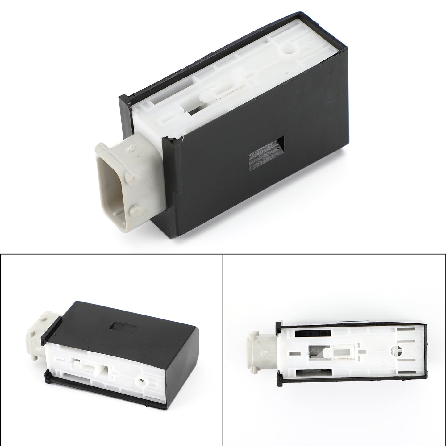 For BMW E38 E39 525i 528i 740iL Door Lock Actuator 67118352165 Front or Rear