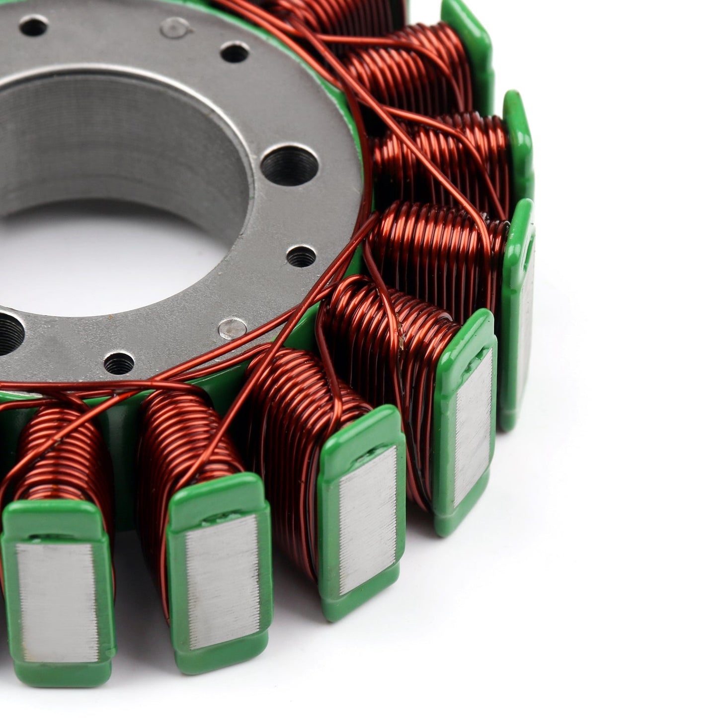 Bobine de stator de moto Suzuki GSX-R GSXR 600 750 2000-2005