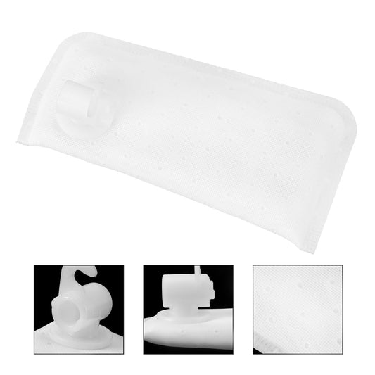 Filtre à tamis pour pompe à essence Honda CBR250R CRF450RX CBR125 #16700-K87-A01