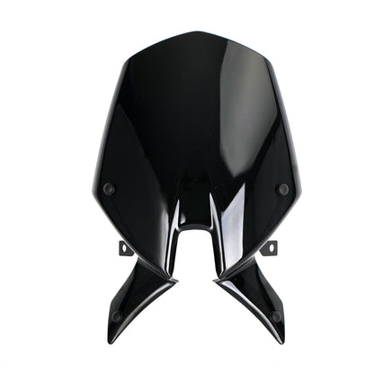 Windshield WindScreen fit for DUCATI Monster 937 / 950 2021-2022