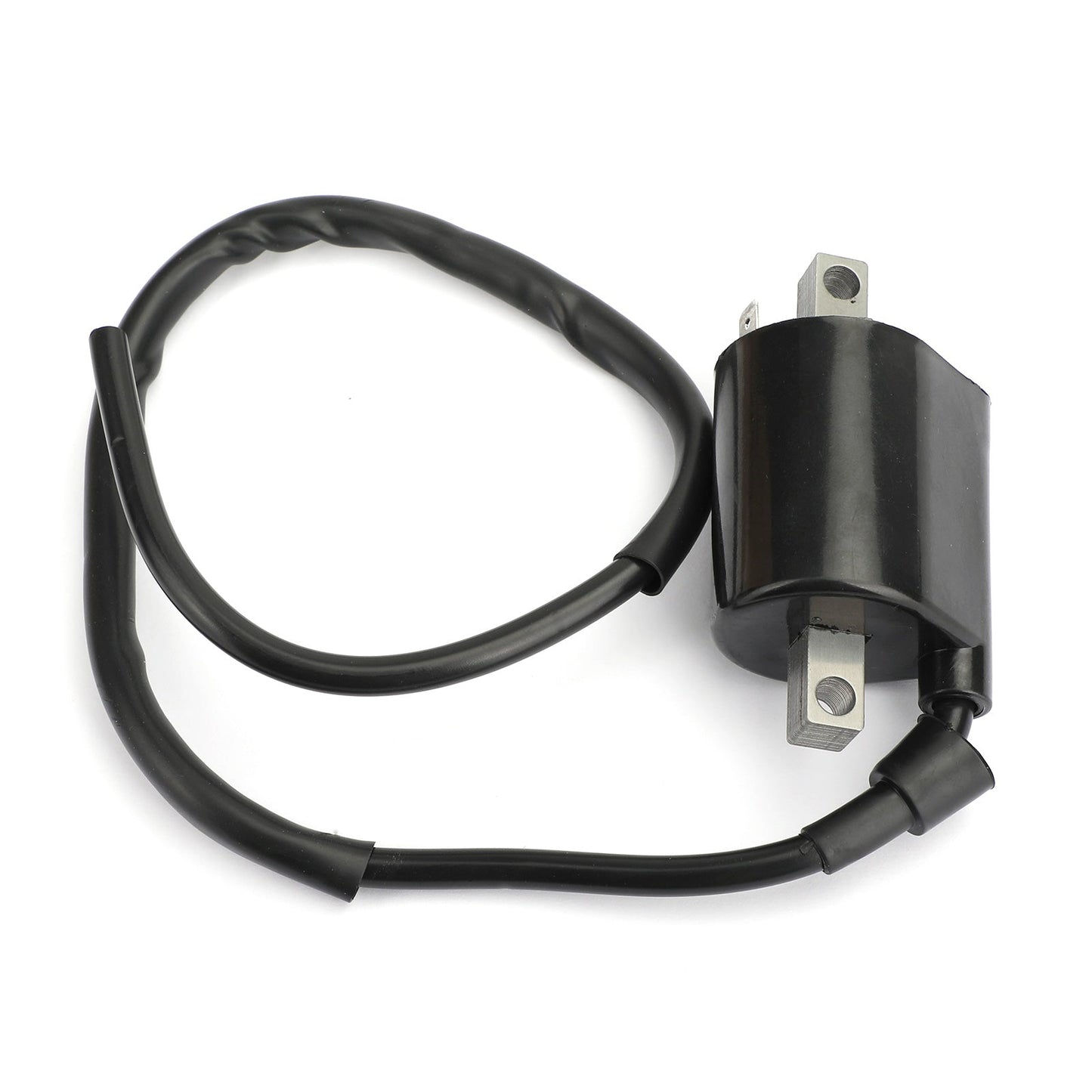 Ignition coil for For Yamaha Gas Golf Cart golf Kart G2 G9 G11 Replace J38-82310-20-00