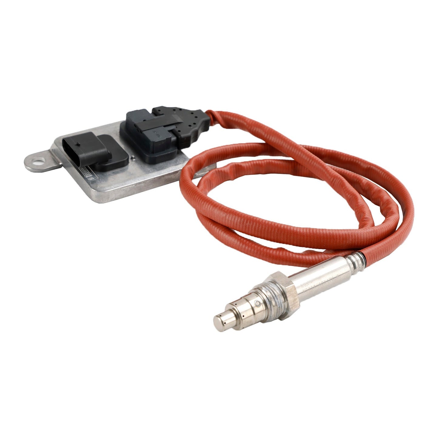 Sensor de NOx de posición delantera 1 para BMW X3 2016-2017 13628589846 8589846 13627812530 13628509721