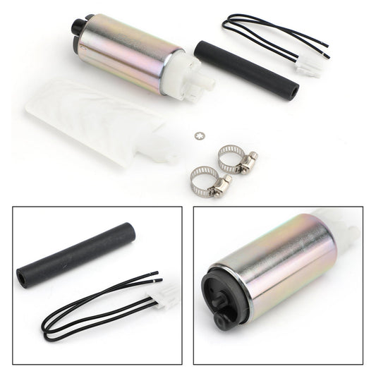 Intake Fuel Pump Assy For For Honda S-Wing FES 150 07 - 13 Pantheon 125 150 03 - 05 Assosary