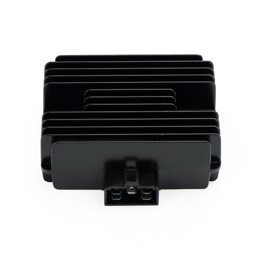 Régulateur de tension redresseur 32800-34J00 pour Suzuki GSX 150 GIXXER 155 2016
