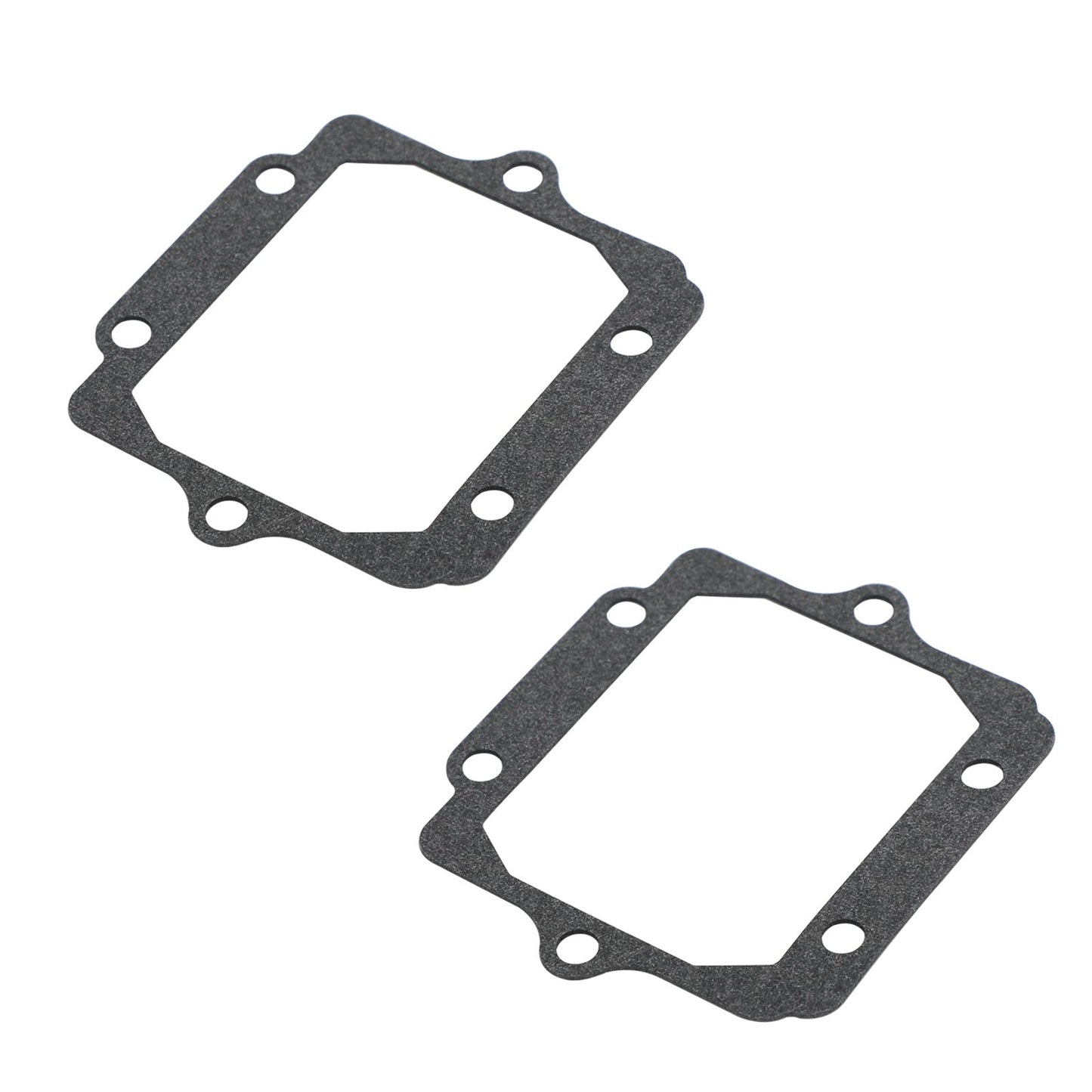 Clapet V2R131 pour Polaris Big Boss Scrambler Sportsman Xplorer 400